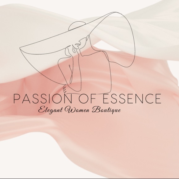 U.S. Polo Pink Leg Warmers - Picture 5 of 5